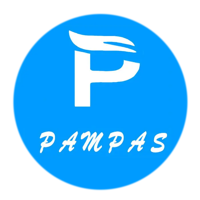 Shenzhen Pampas Electronics Industries Co., Ltd