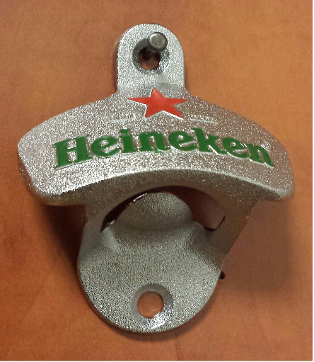HEINEKEN-wall-mounted-bottle-opener
